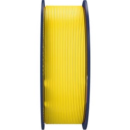 SUNLU PETG 2.0 Yellow