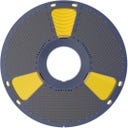 SUNLU PETG 2.0 Yellow