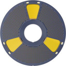 SUNLU PETG 2.0 Yellow