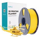 SUNLU PETG 2.0 Yellow