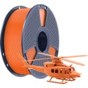 SUNLU PETG 2.0 Sunny Orange