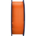 SUNLU PETG 2.0 Sunny Orange