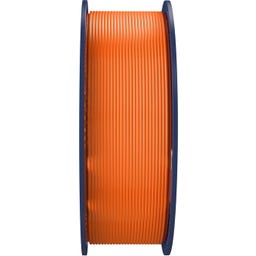 SUNLU PETG 2.0 Sunny Orange