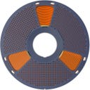 SUNLU PETG 2.0 Sunny Orange