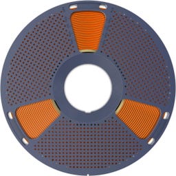 SUNLU PETG 2.0 Sunny Orange