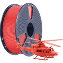 SUNLU PETG 2.0 Red