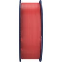 SUNLU PETG 2.0 Red