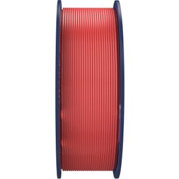 SUNLU PETG 2.0 Red
