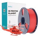 SUNLU PETG 2.0 Red