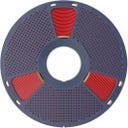 SUNLU PETG 2.0 Red
