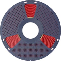 SUNLU PETG 2.0 Red