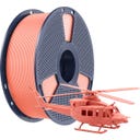 SUNLU PETG 2.0 Peach Pink