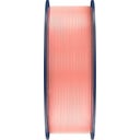 SUNLU PETG 2.0 Peach Pink