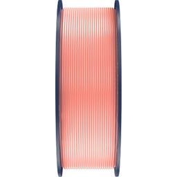 SUNLU PETG 2.0 Peach Pink