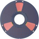 SUNLU PETG 2.0 Peach Pink