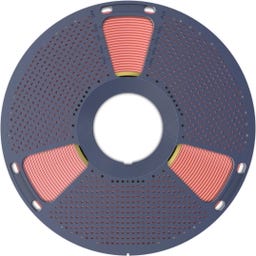 SUNLU PETG 2.0 Peach Pink