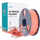 SUNLU PETG 2.0 Peach Pink