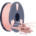 SUNLU PETG 2.0 Blush Pink