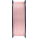 SUNLU PETG 2.0 Blush Pink