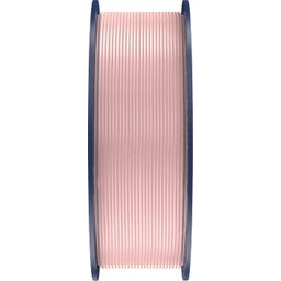 SUNLU PETG 2.0 Blush Pink