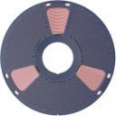 SUNLU PETG 2.0 Blush Pink