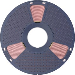 SUNLU PETG 2.0 Blush Pink