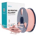 SUNLU PETG 2.0 Blush Pink