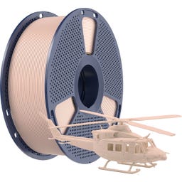 SUNLU PETG 2.0 Beige