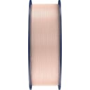 SUNLU PETG 2.0 Beige