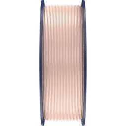 SUNLU PETG 2.0 Beige
