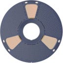SUNLU PETG 2.0 Beige
