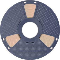 SUNLU PETG 2.0 Beige