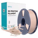 SUNLU PETG 2.0 Beige