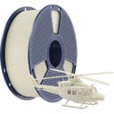 SUNLU PETG 2.0 Bone White