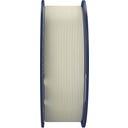SUNLU PETG 2.0 Bone White