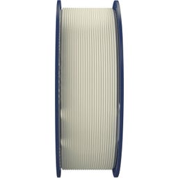 SUNLU PETG 2.0 Bone White