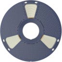 SUNLU PETG 2.0 Bone White