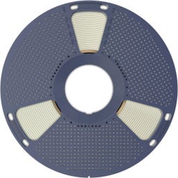 SUNLU PETG 2.0 Bone White
