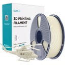 SUNLU PETG 2.0 Bone White