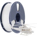 SUNLU PETG 2.0 White