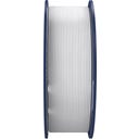 SUNLU PETG 2.0 White