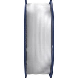 SUNLU PETG 2.0 White