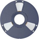 SUNLU PETG 2.0 White