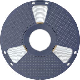 SUNLU PETG 2.0 White