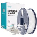 SUNLU PETG 2.0 White