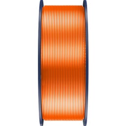 SUNLU Silk PLA+ 2.0 Satin Glow Orange
