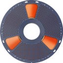 SUNLU Silk PLA+ 2.0 Satin Glow Orange