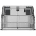 Snapmaker Top Cover