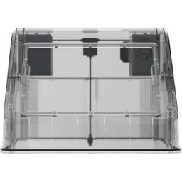 Snapmaker Top Cover