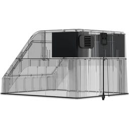 Snapmaker Top Cover